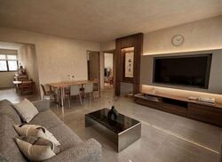 Blk 517 Kaki Bukit Green (Bedok), HDB 4 Rooms #562622531